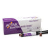 ACTIVA BioACTIVE Base Liner