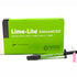 Lime-Lite Enhanced Cavity Liner