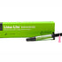 Lime-Lite Enhanced Cavity Liner
