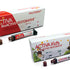 ACTIVA BioActive Dual-Cure Restorative