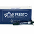 Activa Presto Universal Stackable Composite-Light Cure