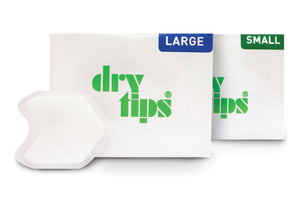 DryTips