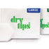DryTips