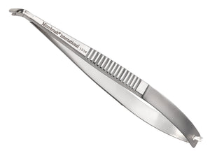 ContactPro Band Forceps