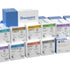 Sharpoint LOOK Sutures
