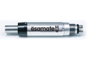 Esamate Midwest Handpiece