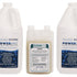 LINZ 3 PACK Evacuation Line Cleaner