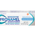 Sensodyne ProNamel Gentle Whitening
