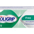 Super Poligrip® Denture Adhesive