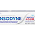Sensodyne® Sensitivity & Gum Toothpaste