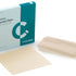 HySolate Latex Dental Dams