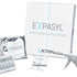 Expasyl