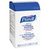 Purell® Advanced Hand Sanitizer 70% Alcohol