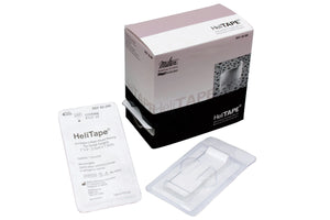 HeliTAPE Absorbable Collagen Wound Dressing
