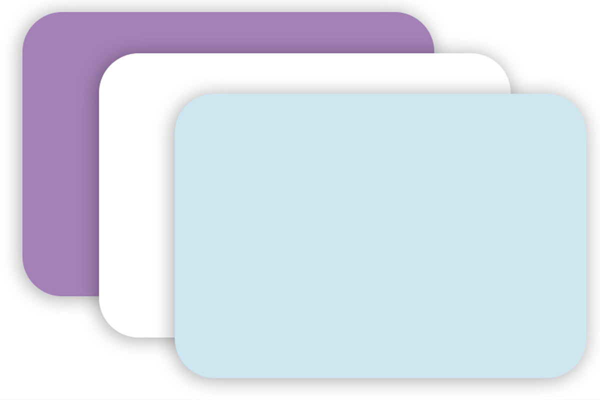 Paper Tray Covers Top Quality Manufacturing