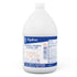 Isopropyl Alcohol 70%