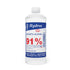 Isopropyl Alcohol 91%