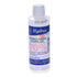 Isopropyl Alcohol 70%