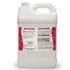 Opti-Cide3 Disinfectant
