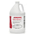 Opti-Cide3 Disinfectant