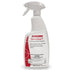 Opti-Cide3 Disinfectant