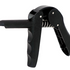 Composite Dispensing Gun Plastic (Sale)
