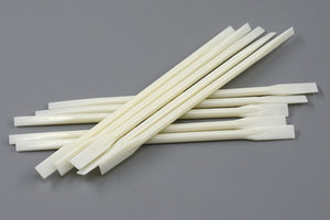 Mixing Sticks