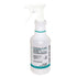 ProSpray C-60 Concentrated Surface Disinfectant - 16oz Empty Spray Bottle - (Sale)