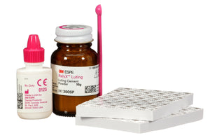 3M™ RelyX™ Luting