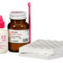 3M™ RelyX™ Luting