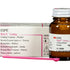 3M™ RelyX™ Luting