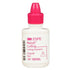 3M™ RelyX™ Luting
