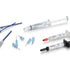 15% OFF! 3M™ RelyX™ Veneer Cement - Try-In Paste Refill - Translucent - (Sale)