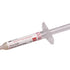 15% OFF! 3M™ RelyX™ Veneer Cement - Try-In Paste Refill - Translucent - (Sale)