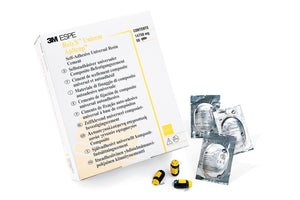 3M™ RelyX™ Unicem