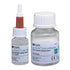 3M™ Ketac™ Cem Radiopaque Permanent Glass Ionomer Luting Cement