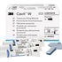 3M™ Cavit™ W
