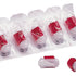 3M™ Ketac™ Cem Aplicap™/Maxicap™ Permanent Glass Ionomer Luting Cement