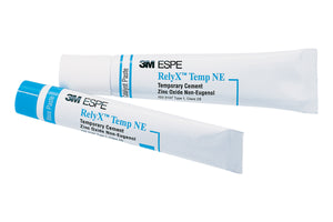 3M™ RelyX™ Temp NE Temporary Cement