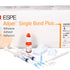 3M™ Adper™ Single Bond Plus Adhesive