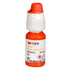3M™ Adper™ Single Bond Plus Adhesive