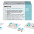 3M™ Ketac™ Universal Aplicap™ Glass Ionomer Restorative