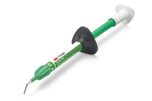 3M™ Filtek™ Bulk Fill Flowable Restorative - Syringes