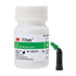 3M™ Filtek™ One Bulk Fill Restorative - Capsules