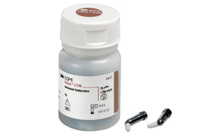 3M™ Filtek™ Z250 Restorative Capsules