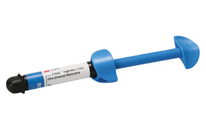 3M™ Filtek™ Supreme Ultra Universal Restorative Syringe