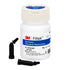 3M™ Filtek™ Supreme Flowable Restorative Capsules