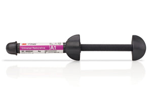 3M™ Filtek™ Universal Restorative - Syringe