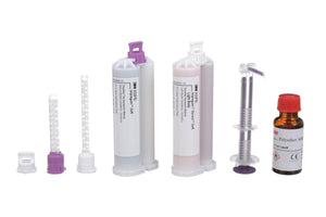 3M™ Impregum™ Soft Polyether Impression Material