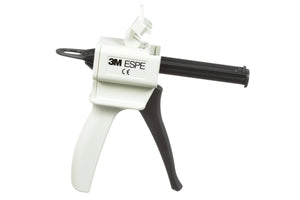 3M™ Garant™ Dispensing Gun